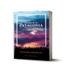Terroir de la Patagonia Argentina
