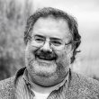 Marcelo Miras / Lic. en Enología · Referente de la vitivinicultura patagónica