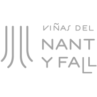 NantyFall-WEB