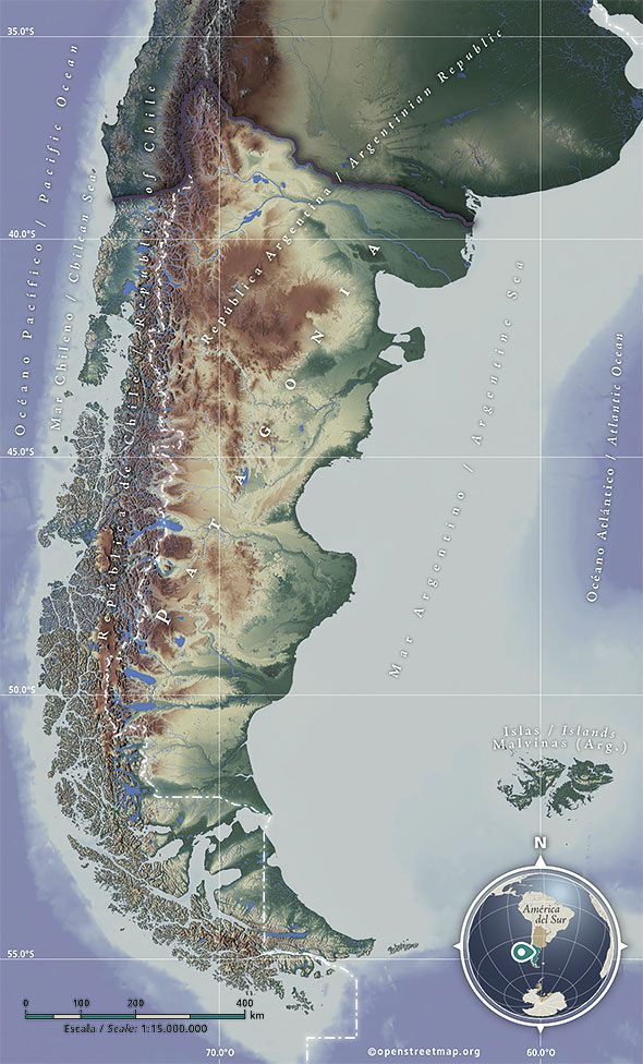 SubReg_00_PatagoniaEntera02_Web-03